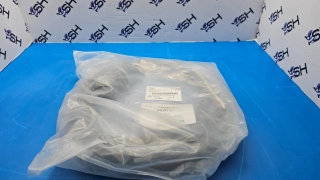 AMAT 0620-04722 Cable Assy 30A 480VAC L16-30P/RING TER *nl