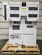 AMAT - 0010-36400 300MM - Factory Interface - SN 01909-0003