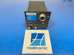 CTI / CRYOGENICS 8113132G001R On-Board Water Pump Controller