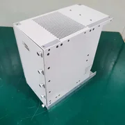 LAM Research VME BOX 853-800085-015