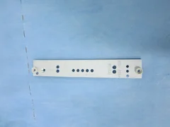 AMAT 0020-20435 VME