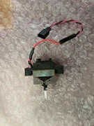 Nikon Vibrating Mirror for Auto focus 4B990-013
