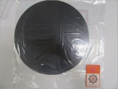 71-252990-00 / WAFER CARBON 300 CALIBRATION NO NOTCH / LAM RESEARCH CORPORATION
