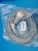 AMAT 0620-02905 CABLE ASSY DNET TRUNK 23METER 300V 80C #jg
