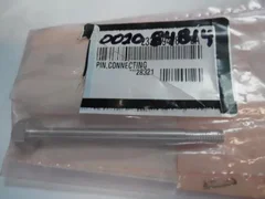 APPLIED MATERIALS AMAT 0020-84814