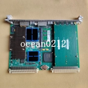 Lam Research 605-109114-002 module