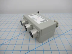 8135240G002 / ON-BOARD SPLTR BX@COMP / CTI CRYOGENICS