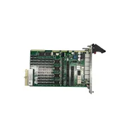AMAT 0190-27072 MKS CDN491R BOARD AS01491-AB-1