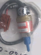 AMAT 0150-09110 ASSY CABLE ROOTS VACUUM SWITCH,NEW 3PC AVAILABLE MAKE OFFER 