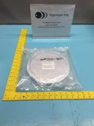 AMAT 0021-36066 Plate, 138117