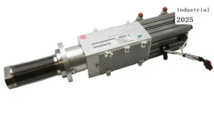7219 APPLIED MATERIALS ENDURA ASSY STD 0010-20300 WAFER LIFT