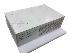 AMAT ATOC-3262PA WAVE GENERATOR, AMPLIFIER (C)