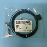 345-0101// AMAT APPLIED 1120-01082 PROBE FIBER OPTIC W/TC+10FT CA NEW