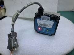 Lam Research 771-001032-014 C Proteus Industries 98008SA10F3P2 Flow switch,~A099