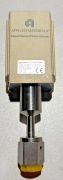 0190-09901, Applied Materials, PIRANI PROCESS VACUUM ANALOG GAUGE