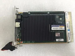AMAT 0190-05611  CPCI CompactPCI Single Board Computer SBC 3U