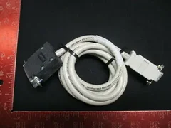Applied Materials (AMAT) 0620-01229   LOW VOLTAGE COMPUTER CABLE