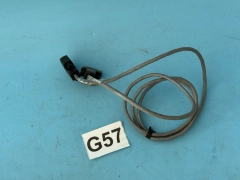 Applied Materials AMAT 0150-04248 PDO CABLE ASSY