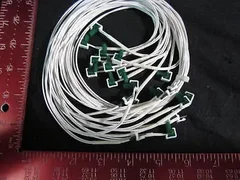 AMAT 0140-16054 HARNESS ASSY,ECI GP-EV,CH A
