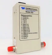 Teledyne Instruments Model 452 Ozone Sensor 033590200 AMAT 0190-25752