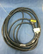 AMAT 0150-20018 OBSOLETE:CABLE ASSY, MAINFRAME INTERCONNECT