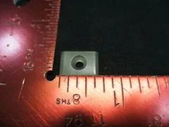 Applied Materials (AMAT) 0020-23235   INSERT