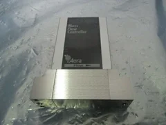 Aera FC-PA7800C-BA MFC, 0.5% PH3/H2, 500 SCCM, AMAT 3030-16237, 451779