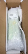AMAT 0010-24684 DRIVE ASSY HTSWLL INDEXER PANASONIC DRIVER 300MM ENDURA *UNUSED*