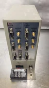 Nikon 6-axis Vibration Measurement 4S586-613