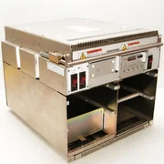 Applied Materials AMAT 9090-01392 Chassis IHC DC Rev A