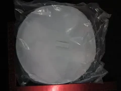 AMAT 0021-07984 Shield Outer, TXZ CVD 300MM