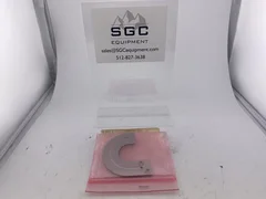 Lam Research Spatula Arm PN: 715-013835-001
