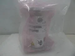 APPLIED MATERIALS AMAT 0240-76249 KIT HP 101% PEDESTAL LIFT