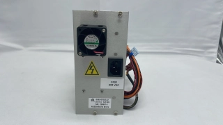 APPLIED MATERIALS 0090-07025,02 301674