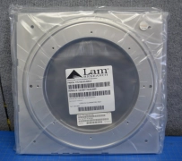 715-160153-006 /PLATE MOUNTING AUTOTUNE MATCH MOUNTING/ LAM RESEARCH CORPORATION