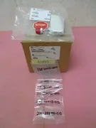 AMAT 0190-14946 Subassy Substrate DS Female FND C1S 138-30019-000, 119-00028-000