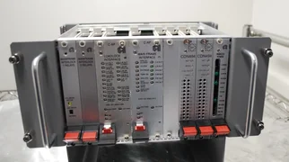 0190-01898 / AMAT PCB MODULAR DNET IO CONTROLLER / APPLIED MATERIALS