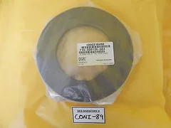 Lam Research 715-030136-004 6" 4420 MAJ FLAT ESC Edge Ring New