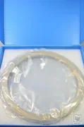 APPLIED MATERIALS 0040-88524 / 004088524, ring Rev001 - NEW