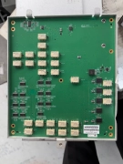 LAM RESEARCH Controller 853-A25766-114 810-A11413-114