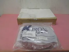 AMAT 0150-13235 CABLE ASSY 32FT EMO UMBILICAL, ATD, 399477