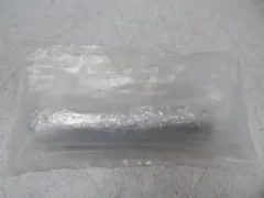 APPLIED MATERIALS AMAT 0270-76218 ROD