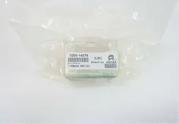 APPLIED MATERIALS 0200-16076 WEIGHT LIFT PIN 300MM HEATER AMAT *UNUSED, SEALED*