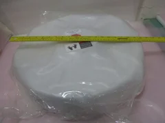 AMAT 0040-49203 Bowl, 300mm PPR, IEXC, 420650
