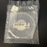 Applied materials 0020-00846 UHV CLEAN PART Glass  4" VIEW PORT