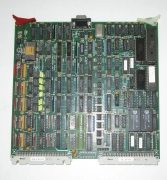 Lam research 810-17031-1 rev. 7 with 810-17052-11