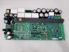 Advanced Energy PARAMOUNT 1513 Generator pcb 3053435-13B, 1300973D, 1306400K