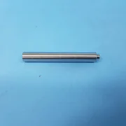 321-0301 AMAT APPLIED 0020-24748 PIN DOWEL 375 DIA 2.88LG SST [REFURBISHED]