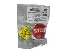 APPLIED MATERIALS AMAT SUPPORT CHUCK 0020-21681