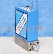 1pc used FC-2902MEP5-T N2 5 SLPM AMAT 3030-06582 tylan 2900 (by Fedex or DHL) #z